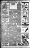 Hastings and St Leonards Observer Saturday 14 January 1922 Page 2