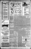 Hastings and St Leonards Observer Saturday 14 January 1922 Page 3