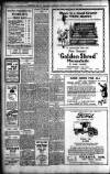 Hastings and St Leonards Observer Saturday 14 January 1922 Page 4