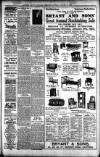 Hastings and St Leonards Observer Saturday 14 January 1922 Page 5
