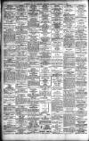 Hastings and St Leonards Observer Saturday 14 January 1922 Page 6