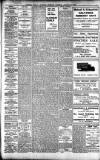 Hastings and St Leonards Observer Saturday 14 January 1922 Page 7