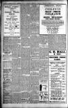 Hastings and St Leonards Observer Saturday 14 January 1922 Page 8