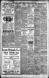 Hastings and St Leonards Observer Saturday 14 January 1922 Page 9