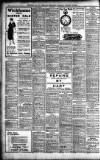 Hastings and St Leonards Observer Saturday 14 January 1922 Page 10