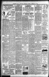 Hastings and St Leonards Observer Saturday 18 February 1922 Page 2