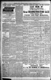 Hastings and St Leonards Observer Saturday 18 February 1922 Page 8