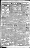 Hastings and St Leonards Observer Saturday 01 April 1922 Page 2