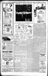 Hastings and St Leonards Observer Saturday 01 April 1922 Page 3