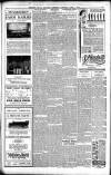 Hastings and St Leonards Observer Saturday 01 April 1922 Page 5