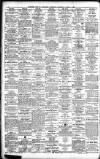 Hastings and St Leonards Observer Saturday 01 April 1922 Page 6