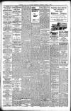 Hastings and St Leonards Observer Saturday 01 April 1922 Page 7