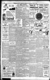 Hastings and St Leonards Observer Saturday 01 April 1922 Page 8