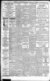 Hastings and St Leonards Observer Saturday 01 April 1922 Page 10