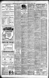 Hastings and St Leonards Observer Saturday 01 April 1922 Page 11