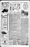 Hastings and St Leonards Observer Saturday 08 April 1922 Page 3