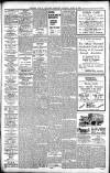 Hastings and St Leonards Observer Saturday 08 April 1922 Page 7