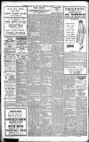 Hastings and St Leonards Observer Saturday 08 April 1922 Page 10