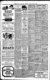 Hastings and St Leonards Observer Saturday 08 April 1922 Page 11