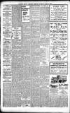 Hastings and St Leonards Observer Saturday 15 April 1922 Page 7