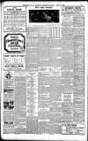 Hastings and St Leonards Observer Saturday 15 April 1922 Page 9