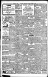 Hastings and St Leonards Observer Saturday 22 April 1922 Page 2