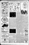 Hastings and St Leonards Observer Saturday 22 April 1922 Page 3