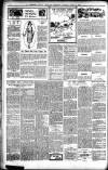 Hastings and St Leonards Observer Saturday 22 April 1922 Page 4
