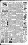Hastings and St Leonards Observer Saturday 22 April 1922 Page 5