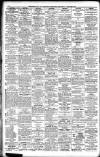 Hastings and St Leonards Observer Saturday 22 April 1922 Page 6