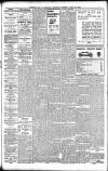 Hastings and St Leonards Observer Saturday 22 April 1922 Page 7