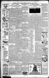 Hastings and St Leonards Observer Saturday 22 April 1922 Page 8
