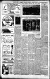 Hastings and St Leonards Observer Saturday 22 April 1922 Page 9