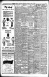 Hastings and St Leonards Observer Saturday 22 April 1922 Page 11