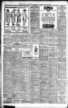 Hastings and St Leonards Observer Saturday 22 April 1922 Page 12