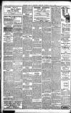 Hastings and St Leonards Observer Saturday 13 May 1922 Page 2