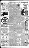 Hastings and St Leonards Observer Saturday 13 May 1922 Page 3