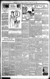 Hastings and St Leonards Observer Saturday 13 May 1922 Page 4