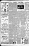 Hastings and St Leonards Observer Saturday 13 May 1922 Page 5