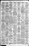 Hastings and St Leonards Observer Saturday 13 May 1922 Page 6