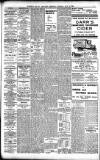 Hastings and St Leonards Observer Saturday 13 May 1922 Page 7