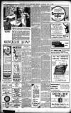 Hastings and St Leonards Observer Saturday 13 May 1922 Page 8