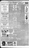 Hastings and St Leonards Observer Saturday 13 May 1922 Page 9