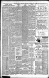 Hastings and St Leonards Observer Saturday 13 May 1922 Page 10