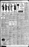 Hastings and St Leonards Observer Saturday 13 May 1922 Page 12
