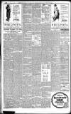 Hastings and St Leonards Observer Saturday 20 May 1922 Page 10