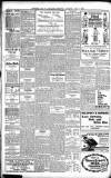 Hastings and St Leonards Observer Saturday 01 July 1922 Page 2