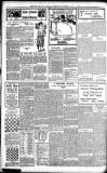 Hastings and St Leonards Observer Saturday 01 July 1922 Page 4