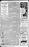 Hastings and St Leonards Observer Saturday 01 July 1922 Page 5