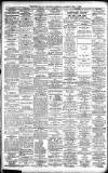 Hastings and St Leonards Observer Saturday 01 July 1922 Page 6